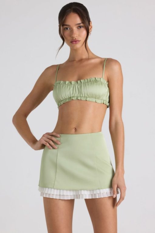 Presentationperfection.shop2157272b57 9