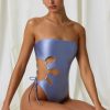 Presentationperfection.shop2189643468 1