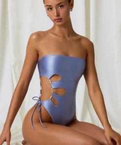 Presentationperfection.shop2189643468 1
