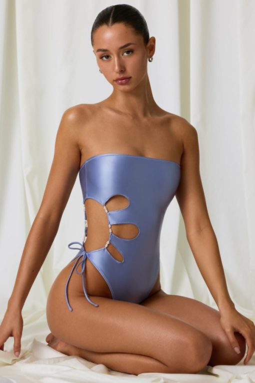 Presentationperfection.shop2189643468 1