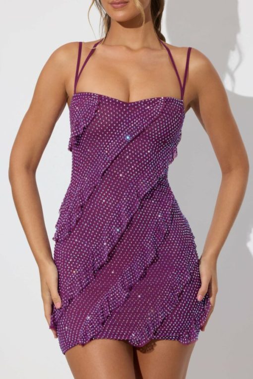 Presentationperfection.shop219c56d755 2