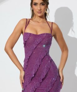 Presentationperfection.shop219c56d755 4