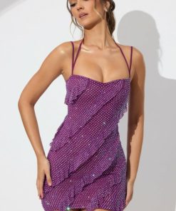 Presentationperfection.shop219c56d755 7