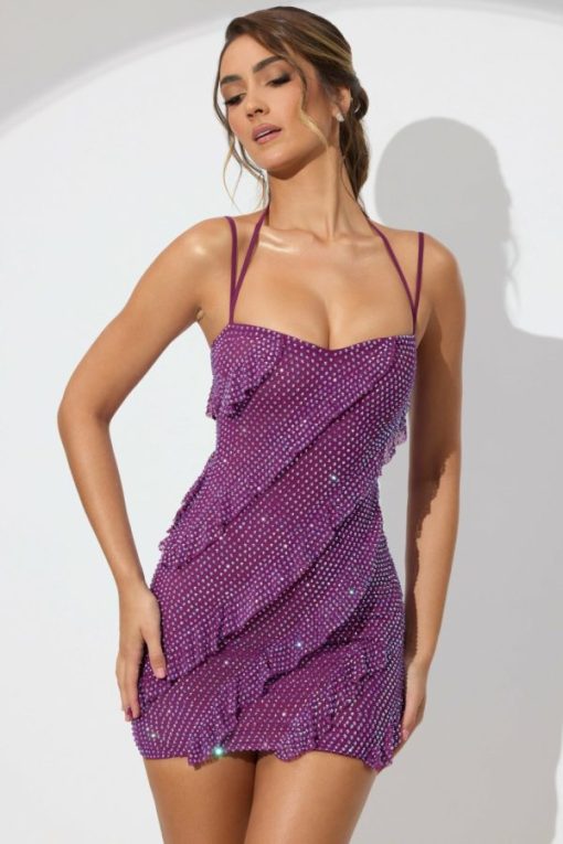 Presentationperfection.shop219c56d755 7