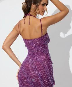 Presentationperfection.shop219c56d755 9