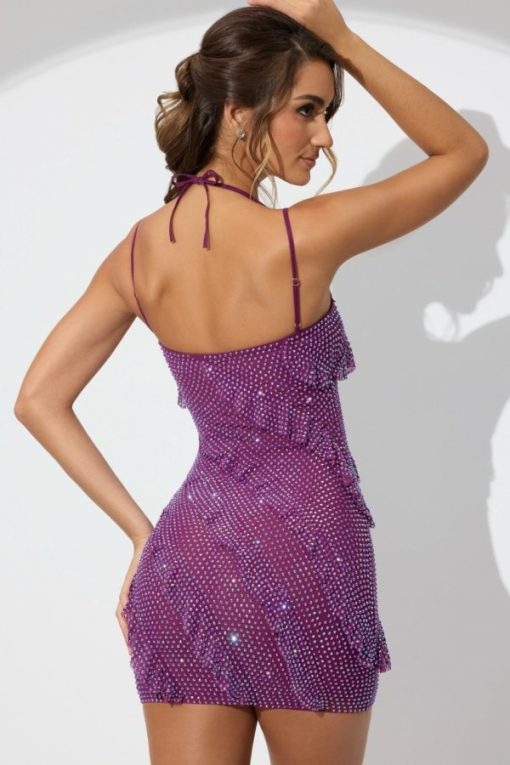 Presentationperfection.shop219c56d755 9