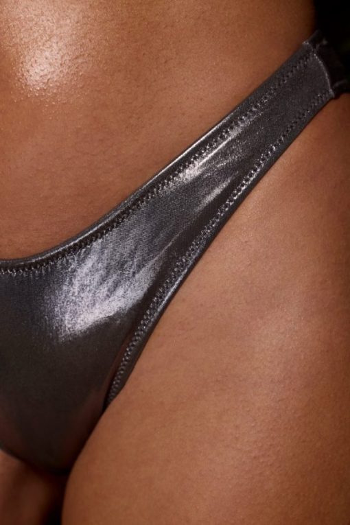 Presentationperfection.shop21aba9bb99 7