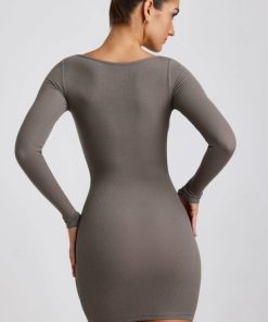 Presentationperfection.shop21d651de0d 2