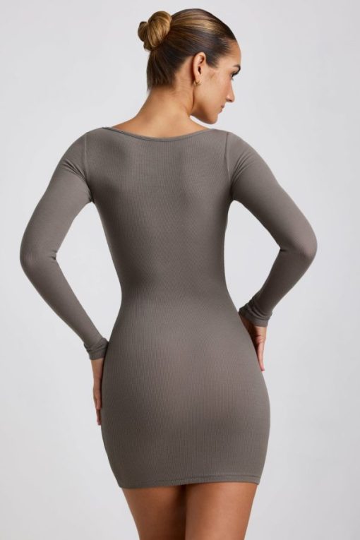 Presentationperfection.shop21d651de0d 2