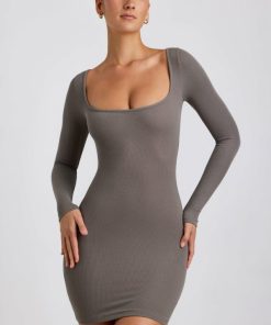 Presentationperfection.shop21d651de0d 5