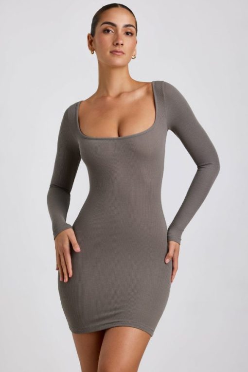 Presentationperfection.shop21d651de0d 5