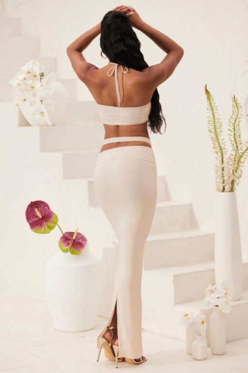 Presentationperfection.shop21e86e6d2c 2