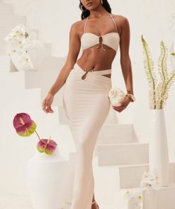 Presentationperfection.shop21e86e6d2c 6