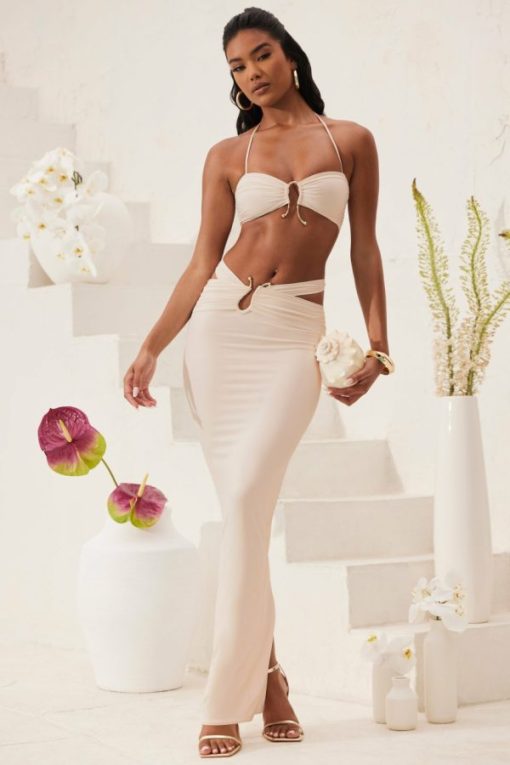 Presentationperfection.shop21e86e6d2c 6