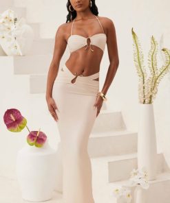 Presentationperfection.shop21e86e6d2c 7