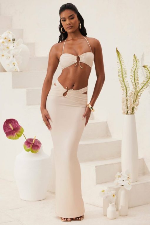 Presentationperfection.shop21e86e6d2c 7