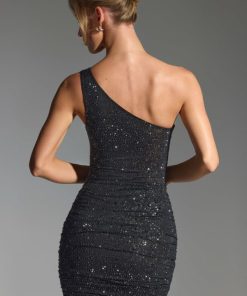 Presentationperfection.shop2217f17003 2
