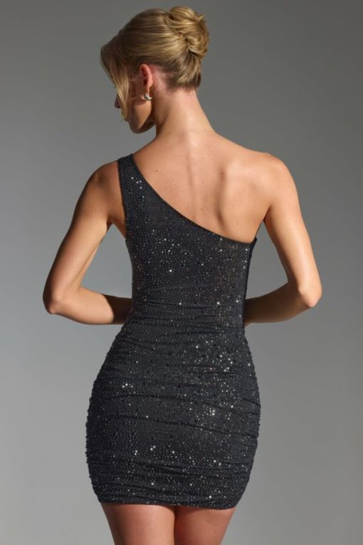 Presentationperfection.shop2217f17003 2