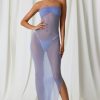 Presentationperfection.shop223b03f173 1