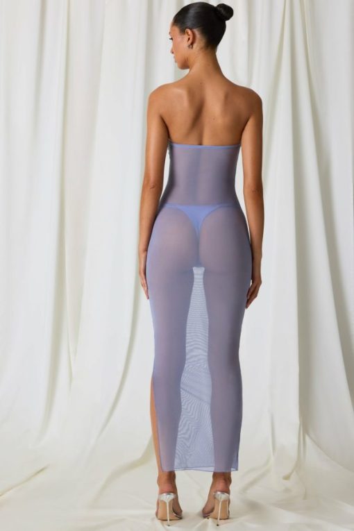 Presentationperfection.shop223b03f173 2