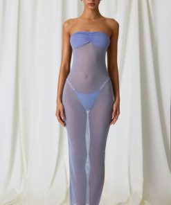 Presentationperfection.shop223b03f173 4