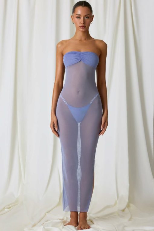 Presentationperfection.shop223b03f173 4
