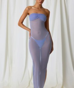 Presentationperfection.shop223b03f173 6
