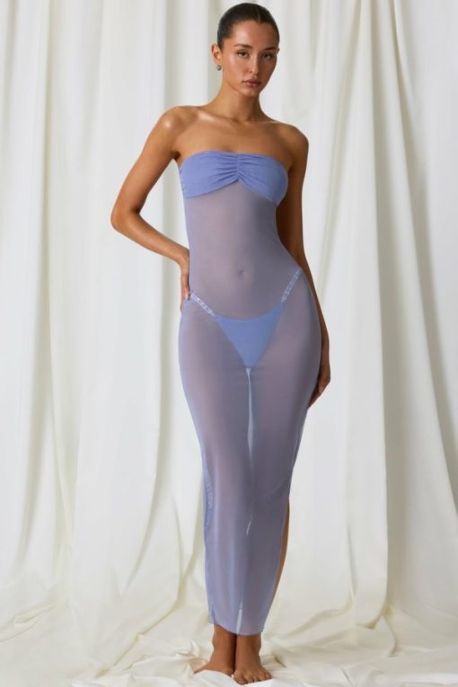 Presentationperfection.shop223b03f173 6