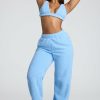 Presentationperfection.shop2255c2edd6 1
