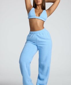 Presentationperfection.shop2255c2edd6 1