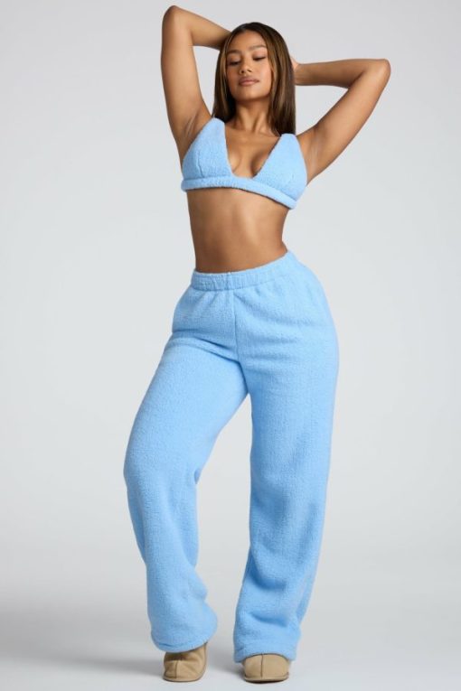 Presentationperfection.shop2255c2edd6 1