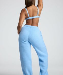 Presentationperfection.shop2255c2edd6 2