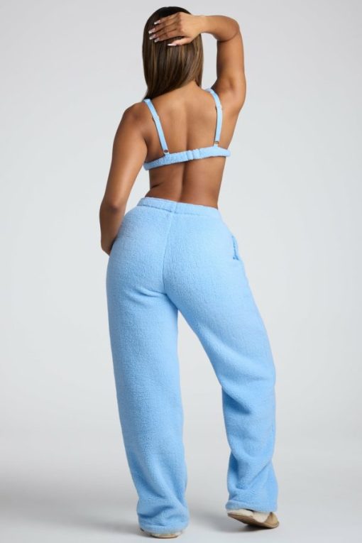 Presentationperfection.shop2255c2edd6 2