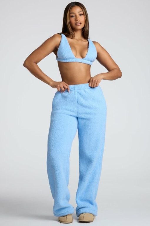 Presentationperfection.shop2255c2edd6 5