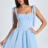 Presentationperfection.shop22ad5e33cd 1