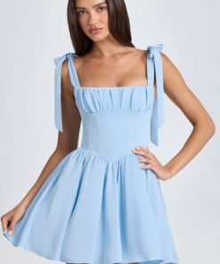 Presentationperfection.shop22ad5e33cd 1