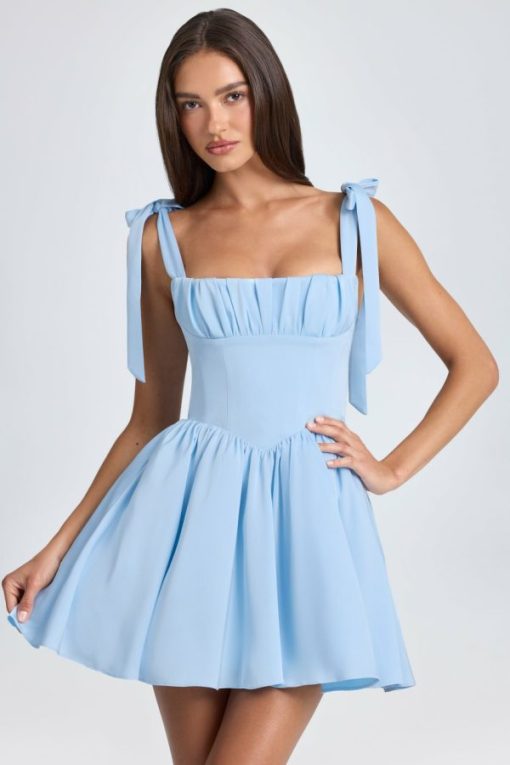 Presentationperfection.shop22ad5e33cd 1