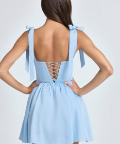 Presentationperfection.shop22ad5e33cd 2