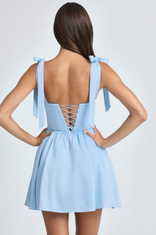 Presentationperfection.shop22ad5e33cd 2