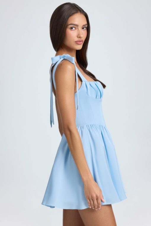 Presentationperfection.shop22ad5e33cd 3