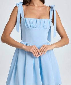 Presentationperfection.shop22ad5e33cd 4