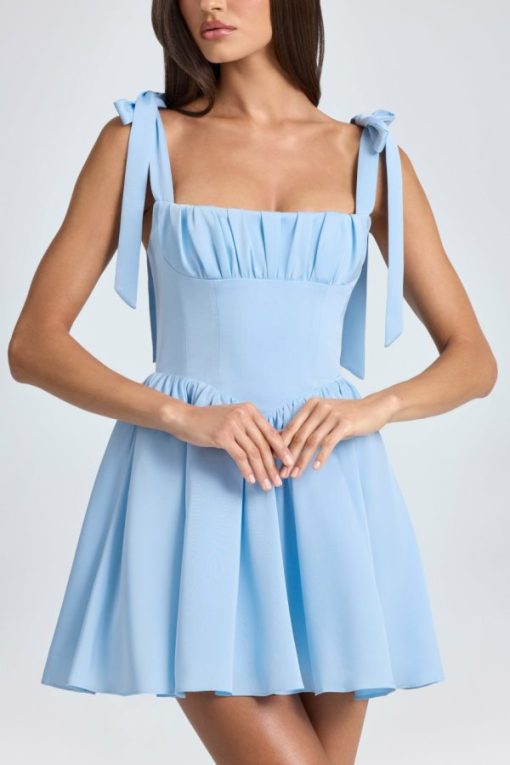 Presentationperfection.shop22ad5e33cd 4