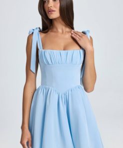 Presentationperfection.shop22ad5e33cd 5