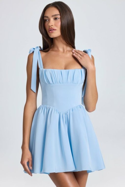 Presentationperfection.shop22ad5e33cd 5