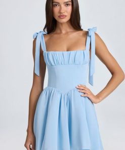 Presentationperfection.shop22ad5e33cd 6