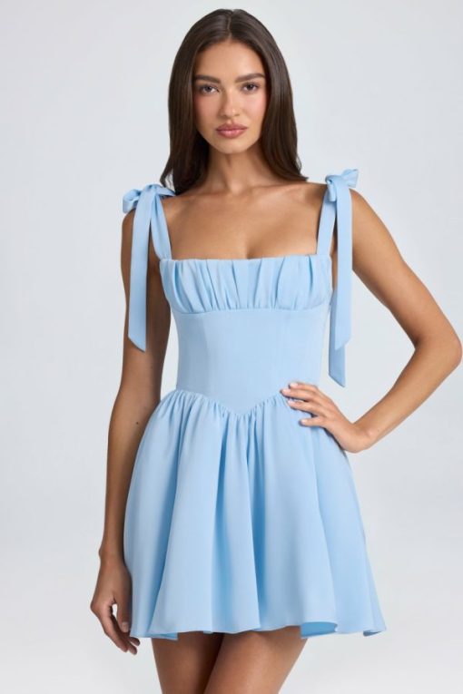 Presentationperfection.shop22ad5e33cd 6