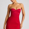 Presentationperfection.shop22c000ebbd 1