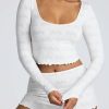 Presentationperfection.shop22e76c17d3 1