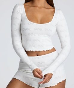 Presentationperfection.shop22e76c17d3 1