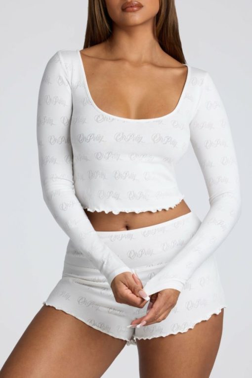 Presentationperfection.shop22e76c17d3 1